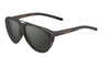 Bolle Euphoria Tortoise Matte/Axis Polarized #colour_tortoise-matte-axis-polarized