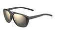 Bolle Arcadia