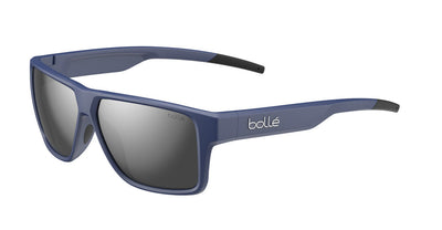 Bolle Temper Dark Blue Matte/TNS #colour_dark-blue-matte-tns