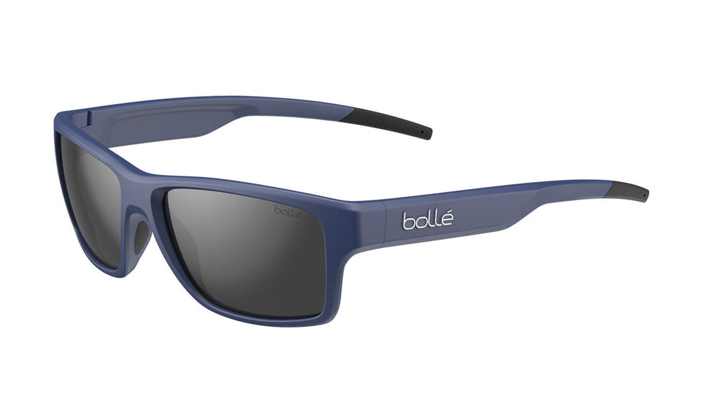 Bolle Status Dark Blue Matte/TNS #colour_dark-blue-matte-tns