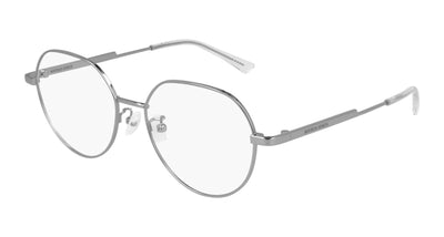 Bottega Veneta BV1076OA Gunmetal #colour_gunmetal