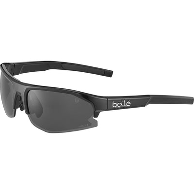 Bolle Bolt 2.0 S Black/Grey #colour_black-grey