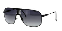 Black/Grey Polarised / 65