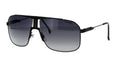 Carrera 1043/S