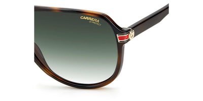 Carrera 1045/S Havana/Green Gradient #colour_havana-green-gradient