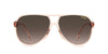 Carrera 1045/S Nude/Brown Gradient #colour_nude-brown-gradient