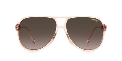 Carrera 1045/S Nude/Brown Gradient #colour_nude-brown-gradient