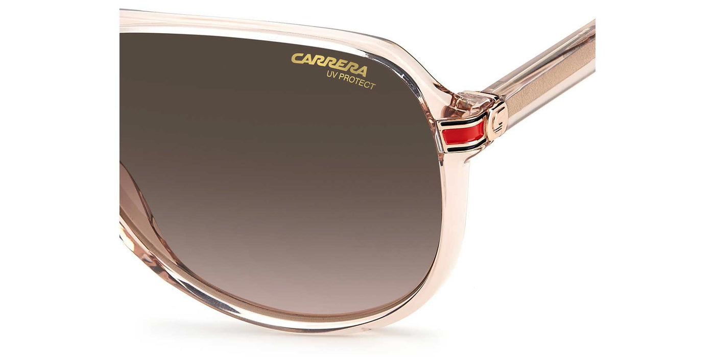 Carrera 1045/S Nude/Brown Gradient #colour_nude-brown-gradient