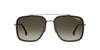 Carrera 207/S Red-Brown-Gradient #colour_red-brown-gradient