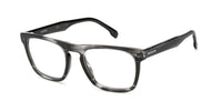 Carrera 268 Grey #colour_grey