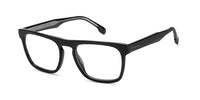 Carrera 268 Black #colour_black