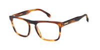 Carrera 268 Brown #colour_brown