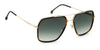 Carrera 273/S Havana/Green Gradient #colour_havana-green-gradient