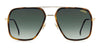 Carrera 273/S Havana/Green Gradient #colour_havana-green-gradient