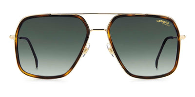 Carrera 273/S Havana/Green Gradient #colour_havana-green-gradient