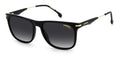 Carrera 276/S