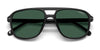 Carrera 279/S Matte Black/Green #colour_matte-black-green