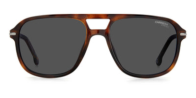 Carrera 279/S Havana/Grey #colour_havana-grey