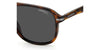 Carrera 279/S Havana/Grey #colour_havana-grey