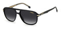 Carrera 279/S