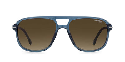 Carrera 279/S Blue/Brown Gradient #colour_blue-brown-gradient