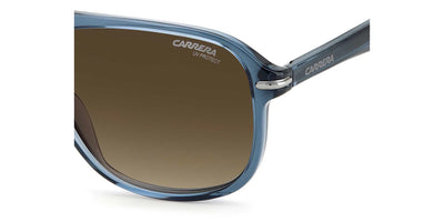 Carrera 279/S Blue/Brown Gradient #colour_blue-brown-gradient