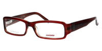 #colour_red-havana