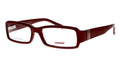 Vintage Carrera 6116