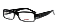 #colour_black-grey
