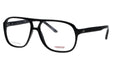 Vintage Carrera 6119