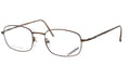 Vintage Carrera 7120