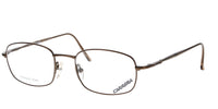 Carrera 7120 Brown #colour_brown