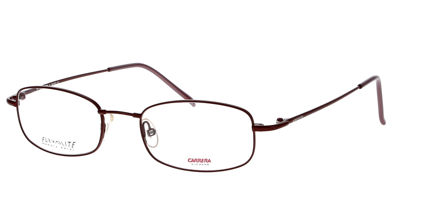Carrera 7406 Red #colour_red