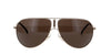 Carrera Gipsy65 Gold-Brown #colour_gold-brown