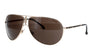 Carrera Gipsy65 Gold-Brown #colour_gold-brown