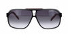 Carrera Grand Prix 2 Black-Red-Grey-Gradient #colour_black-red-grey-gradient