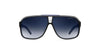 Carrera Grand Prix 2 Black-Blue #colour_black-blue