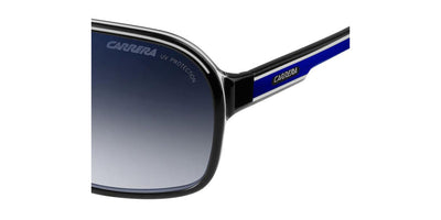 Carrera Grand Prix 2 Black-Blue #colour_black-blue