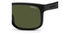 Carrera Ducati CARDUC 001/S Matte Black/Polarised Green #colour_matte-black-polarised-green