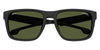 Carrera Ducati CARDUC 001/S Matte Black/Polarised Green #colour_matte-black-polarised-green