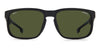 Carrera Ducati CARDUC 001/S Matte Black/Polarised Green #colour_matte-black-polarised-green