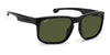 Carrera Ducati CARDUC 001/S Matte Black/Polarised Green #colour_matte-black-polarised-green