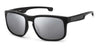 Carrera Ducati CARDUC 001/S Black-Grey/Silver Mirror #colour_black-grey-silver-mirror