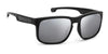 Carrera Ducati CARDUC 001/S Black-Grey/Silver Mirror #colour_black-grey-silver-mirror