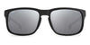 Carrera Ducati CARDUC 001/S Black-Grey/Silver Mirror #colour_black-grey-silver-mirror