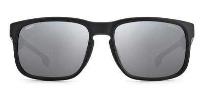 Carrera Ducati CARDUC 001/S Black-Grey/Silver Mirror #colour_black-grey-silver-mirror