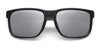Carrera Ducati CARDUC 001/S Black-Grey/Silver Mirror #colour_black-grey-silver-mirror
