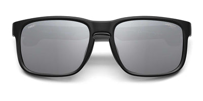 Carrera Ducati CARDUC 001/S Black-Grey/Silver Mirror #colour_black-grey-silver-mirror