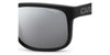 Carrera Ducati CARDUC 001/S Black-Grey/Silver Mirror #colour_black-grey-silver-mirror