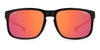 Carrera Ducati CARDUC 001/S Black-Red/Red Mirror 1 #colour_black-red-red-mirror-1